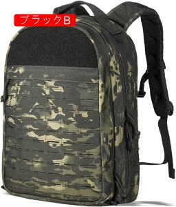 oRobO 35L oRbN e UbN Eh bNTbN obNpbN ʋC y [ @\ jp s  h Lv nCLO AEghA