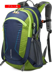 oRobO 40L oRbN e bNTbN Eh UbN obNpbN [ y ʋC jp @\ Lv h  s nCLO AEghA