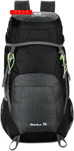 oRbN 35L oRobO e UbN Eh obNpbN bNTbN ʋC y [ @\ jp s  h Lv nCLO AEghA