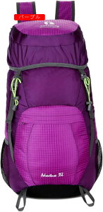 oRbN 35L oRobO e UbN Eh obNpbN bNTbN ʋC y [ @\ jp s  h Lv nCLO AEghA