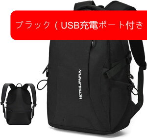 oRobO 30L-35L oRbN e bNTbN Eh obNpbN UbN y ʋC jp [ @\ h s AEghA Lv nCLO