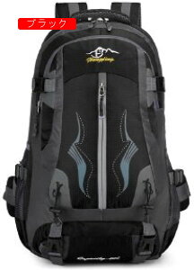 oRbN 40L oRobO e obNpbN Eh bNTbN UbN [ y ʋC jp @\ Lv h s nCLO AEghA