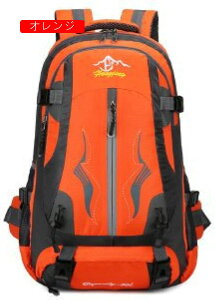 oRbN 40L oRobO e obNpbN Eh bNTbN UbN [ y ʋC jp @\ Lv h s nCLO AEghA