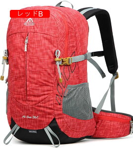 oRbN 36L oRobO e UbN h obNpbN bNTbN ʋC y [ @\ jp s h Lv nCLO AEghA