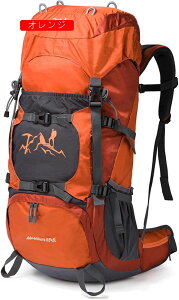 oRbN 60L oRobO e bNTbN Eh obNpbN UbN ʋC y [ @\ jp  s h Lv nCLO AEghA