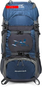 oRbN 60L oRobO e bNTbN Eh obNpbN UbN ʋC y [ @\ jp  s h Lv nCLO AEghA