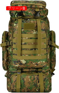 oRbN 55L oRobO e bNTbN Eh obNpbN UbN ʋC y [ @\ jp s  h Lv nCLO AEghA