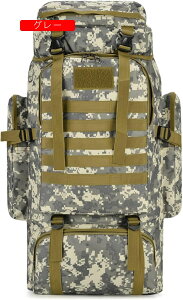 oRbN 55L oRobO e bNTbN Eh obNpbN UbN ʋC y [ @\ jp s  h Lv nCLO AEghA