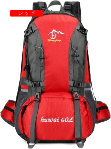 oRbN 60L oRobO e bNTbN h UbN obNpbN y ʋC jp [ @\ h s AEghAp Lv  nCLO