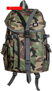 oRbN 50L oRobO e obNpbN h UbN bNTbN @\ [ y ʋC jp nCLO Lv h s AEghA