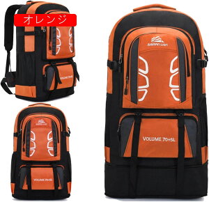 oRbN 75L oRobO e UbN h obNpbN bNTbN ʋC y [ @\ jp s h Lv nCLO AEghA