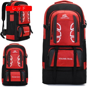 oRbN 75L oRobO e UbN h obNpbN bNTbN ʋC y [ @\ jp s h Lv nCLO AEghA