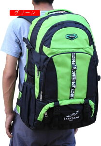 oRobO 70L oRbN e obNpbN h bNTbN UbN @\ [ y ʋC jp nCLO Lv h s AEghA