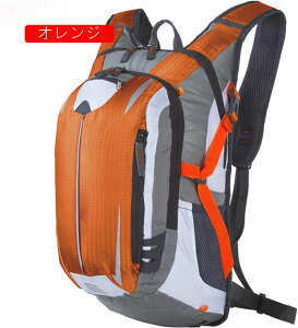 oRbN 30L oRobO e obNpbN Eh bNTbN UbN [ y ʋC jp @\ Lv h s nCLO AEghA