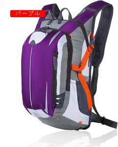 oRbN 30L oRobO e obNpbN Eh bNTbN UbN [ y ʋC jp @\ Lv h s nCLO AEghA