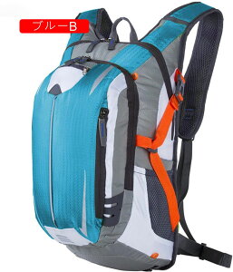 oRbN 30L oRobO e obNpbN Eh bNTbN UbN [ y ʋC jp @\ Lv h s nCLO AEghA