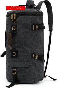 oRobO 50L oRbN e UbN Eh bNTbN obNpbN ʋC y [ @\ jp s h Lv nCLO AEghA