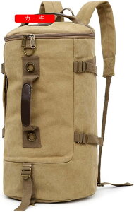 oRobO 50L oRbN e UbN Eh bNTbN obNpbN ʋC y [ @\ jp s h Lv nCLO AEghA