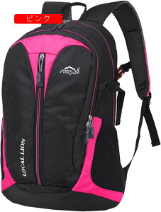 oRobO 28L oRbN e UbN Eh bNTbN obNpbN ʋC y [ @\ jp s h Lv nCLO AEghA