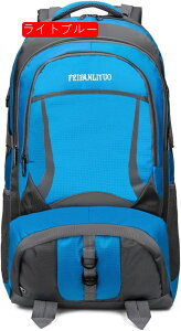 oRobO 85L oRbN e UbN Eh obNpbN bNTbN y ʋC jp [ @\ h s AEghA Lv nCLO