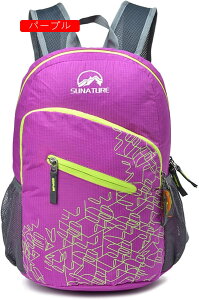 oRbN 20L oRobO e bNTbN h obNpbN UbN ʋC y [ @\ jp s h Lv  nCLO AEghAp