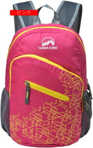 oRbN 20L oRobO e bNTbN h obNpbN UbN ʋC y [ @\ jp s h Lv  nCLO AEghAp