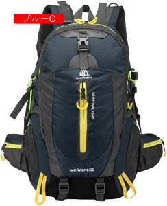 oRbN 40L oRobO e obNpbN Eh bNTbN UbN [ y ʋC jp @\ Lv h s nCLO AEghA