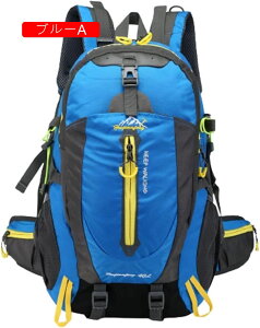 oRbN 40L oRobO e obNpbN Eh bNTbN UbN [ y ʋC jp @\ Lv h s nCLO AEghA