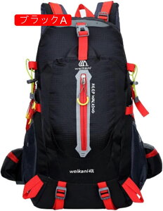 oRbN 40L oRobO e obNpbN Eh bNTbN UbN [ y ʋC jp @\ Lv h s nCLO AEghA