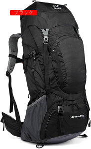 oRbN 80L oRobO e obNpbN Eh UbN bNTbN @\ [ y ʋC jp nCLO Lv h  s AEghA