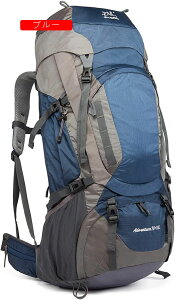 oRbN 80L oRobO e obNpbN Eh UbN bNTbN @\ [ y ʋC jp nCLO Lv h  s AEghA