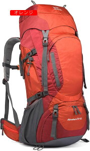 oRbN 80L oRobO e obNpbN Eh UbN bNTbN @\ [ y ʋC jp nCLO Lv h  s AEghA