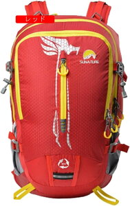 oRbN 35L oRobO e UbN h obNpbN bNTbN ʋC y [ @\ jp s h Lv  nCLO AEghAp