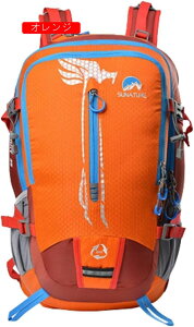 oRbN 35L oRobO e UbN h obNpbN bNTbN ʋC y [ @\ jp s h Lv  nCLO AEghAp