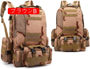 oRbN 55L oRobO e obNpbN h bNTbN UbN [ y ʋC jp @\ Lv h s  AEghA