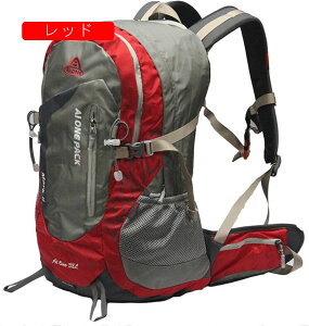 oRobO 38L oRbN e obNpbN h bNTbN UbN @\ [ y ʋC jp nCLO Lv h s AEghA