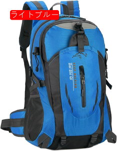 oRobO 40L oRbN e UbN h obNpbN bNTbN y ʋC jp [ @\ h s AEghAp Lv  nCLO