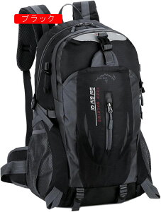 oRobO 40L oRbN e UbN h obNpbN bNTbN y ʋC jp [ @\ h s AEghAp Lv  nCLO