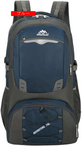 oRobO 85L oRbN e UbN Eh obNpbN bNTbN y ʋC jp [ @\ h s AEghA Lv nCLO