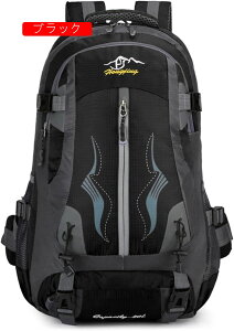 oRobO 40L oRbN e bNTbN h UbN obNpbN [ y ʋC jp @\ Lv  h s nCLO AEghAp