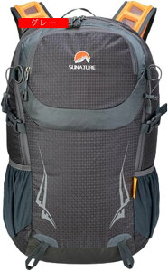 oRobO 35L oRbN e bNTbN h obNpbN UbN y ʋC jp [ @\ h s AEghAp Lv  nCLO