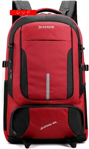 oRbN 85L oRobO e bNTbN Eh UbN obNpbN y ʋC jp [ @\ h s AEghA Lv nCLO