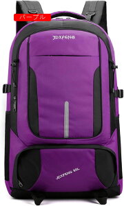 oRbN 85L oRobO e bNTbN Eh UbN obNpbN y ʋC jp [ @\ h s AEghA Lv nCLO