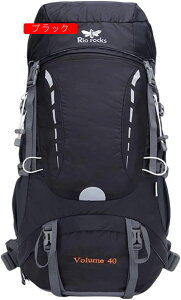 oRobO 40L oRbN e UbN h obNpbN bNTbN y ʋC jp [ @\ h s AEghA Lv nCLO