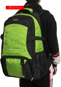 oRbN 60L oRobO e UbN h bNTbN obNpbN jp @\ [ y ʋC AEghA nCLO s h Lv