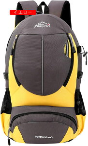 oRbN 35L oRobO e obNpbN Eh UbN bNTbN @\ [ y ʋC jp nCLO Lv h s AEghA