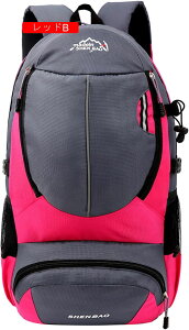 oRbN 35L oRobO e obNpbN Eh UbN bNTbN @\ [ y ʋC jp nCLO Lv h s AEghA