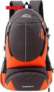 oRbN 35L oRobO e obNpbN Eh UbN bNTbN @\ [ y ʋC jp nCLO Lv h s AEghA