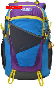 oRbN 35L oRobO e UbN h obNpbN bNTbN ʋC y [ @\ jp s h Lv  nCLO AEghAp