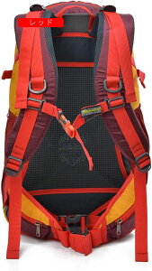 oRbN 35L oRobO e UbN h obNpbN bNTbN ʋC y [ @\ jp s h Lv  nCLO AEghAp